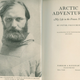 Imagen: Extracto del libro Arctic Adventure